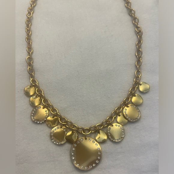 Adrienne Vittadini Necklace *NWT* MSRP $38.00 - Picture 2 of 3